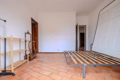 Apartamento T3 para Venda em Chafe