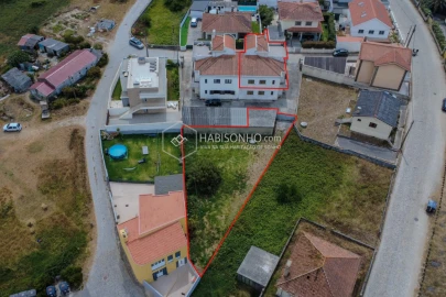 Apartamento T3 para Venda em Chafe