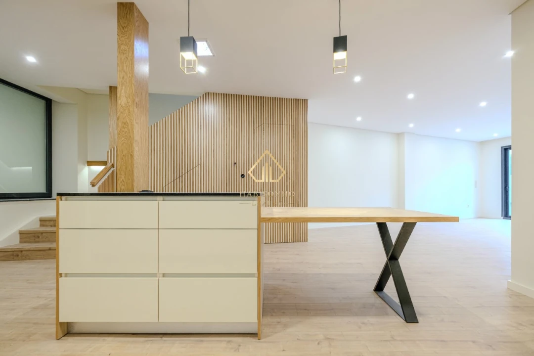 Moradia T3 para Venda em Rio Tinto Foto 8