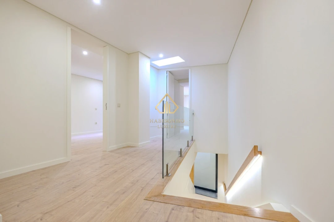 Moradia T3 para Venda em Rio Tinto Foto 10