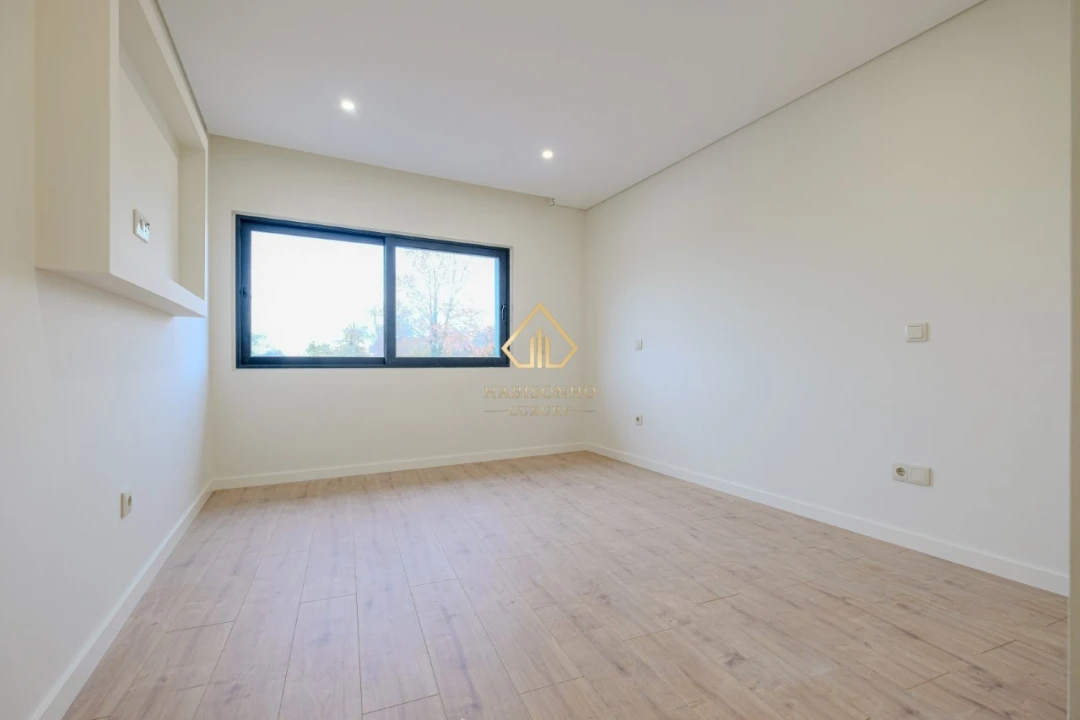 Moradia T3 para Venda em Rio Tinto Foto 12