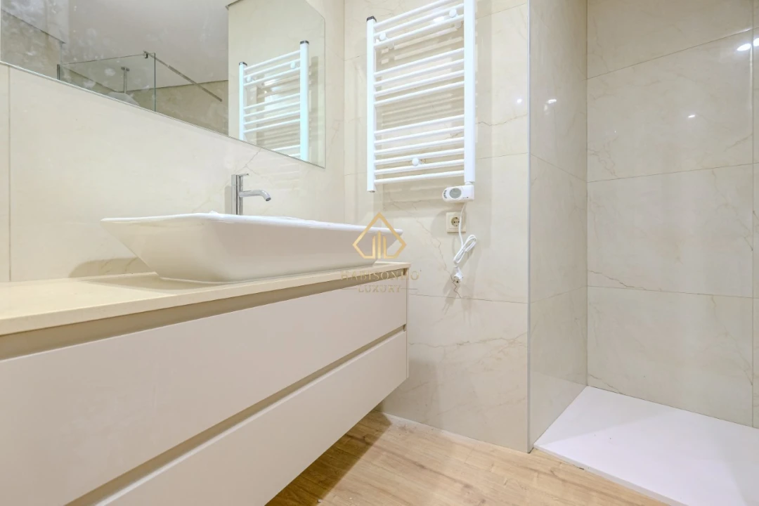 Moradia T3 para Venda em Rio Tinto Foto 13