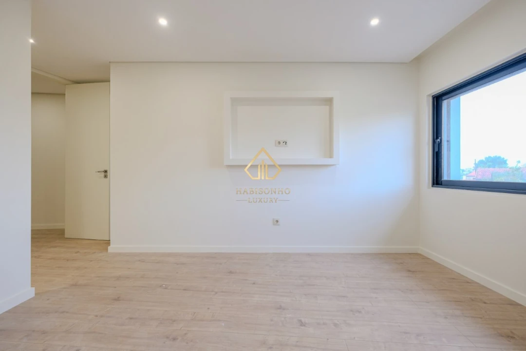 Moradia T3 para Venda em Rio Tinto Foto 14