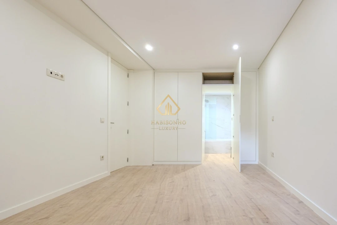 Moradia T3 para Venda em Rio Tinto Foto 17