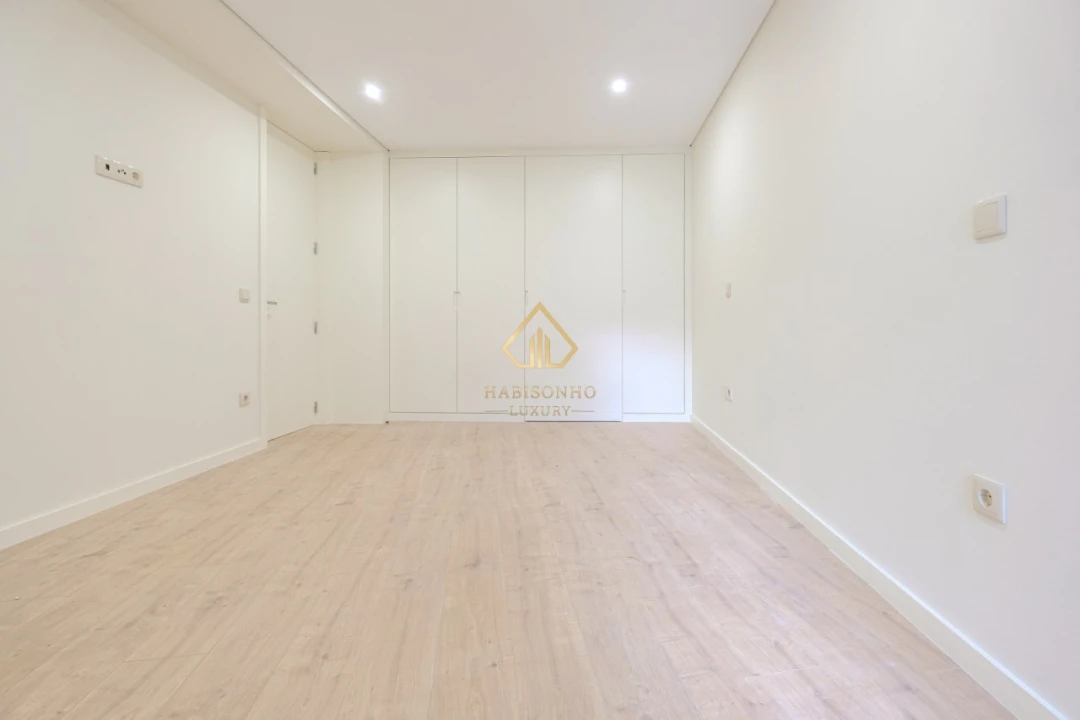 Moradia T3 para Venda em Rio Tinto Foto 18