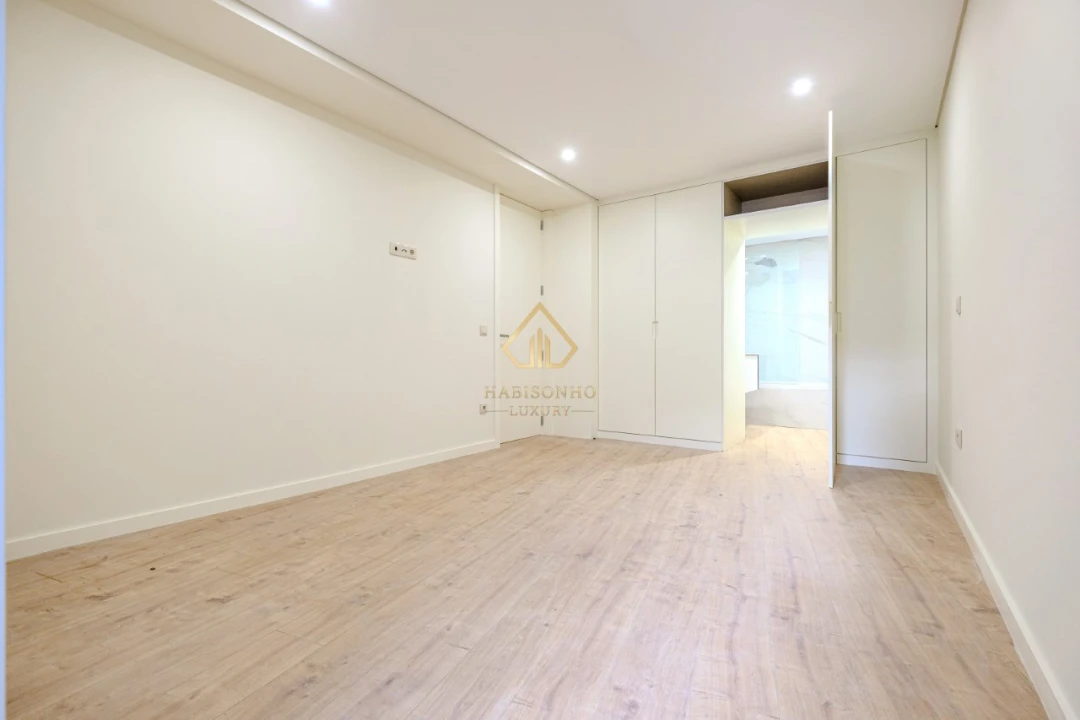 Moradia T3 para Venda em Rio Tinto Foto 19