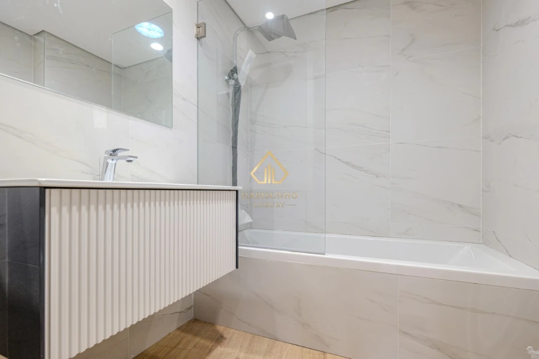 Moradia T3 para Venda em Rio Tinto Foto 21