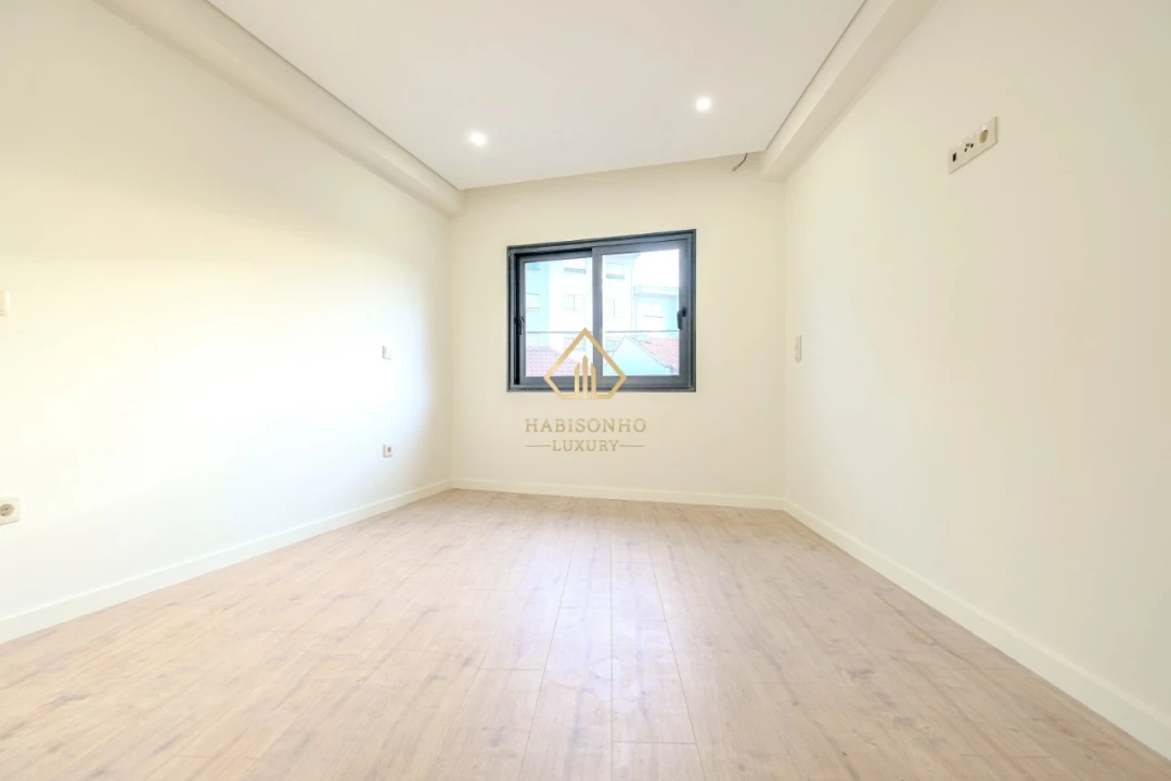 Moradia T3 para Venda em Rio Tinto Foto 22