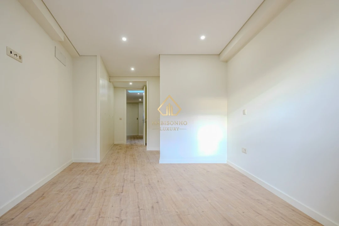 Moradia T3 para Venda em Rio Tinto Foto 23