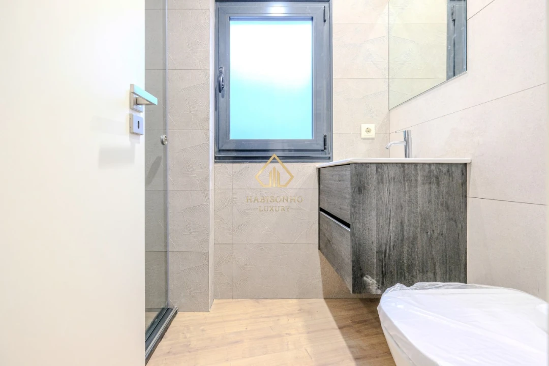 Moradia T3 para Venda em Rio Tinto Foto 24