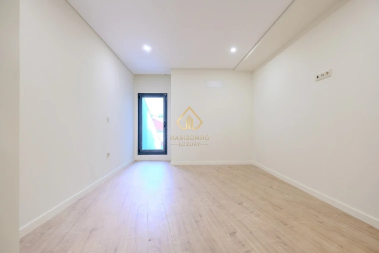 Moradia T3 para Venda em Rio Tinto Foto 16