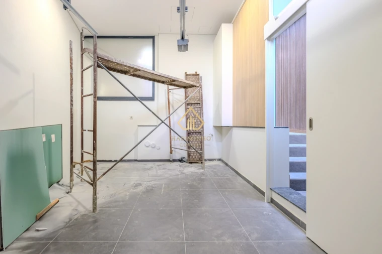 Moradia T3 para Venda em Rio Tinto Foto 27