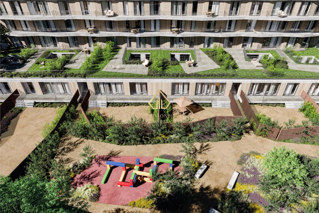 Apartamento T3 para Venda em Paranhos Foto 5