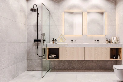 Apartamento T3 para Venda em Paranhos