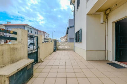 Moradia T4 para Venda em Madalena