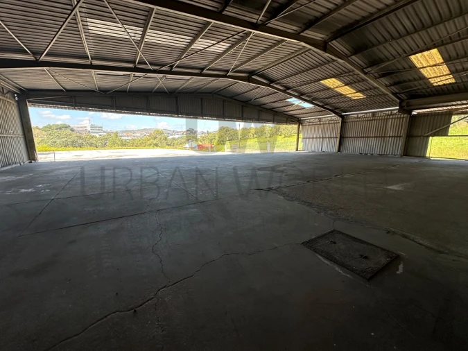 Armazém para Venda em Loures Foto 6