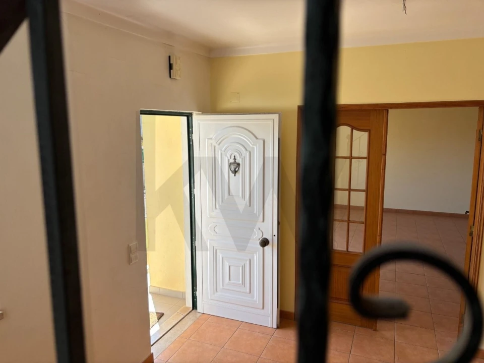 Moradia T3 para Venda em Vidais Foto 12