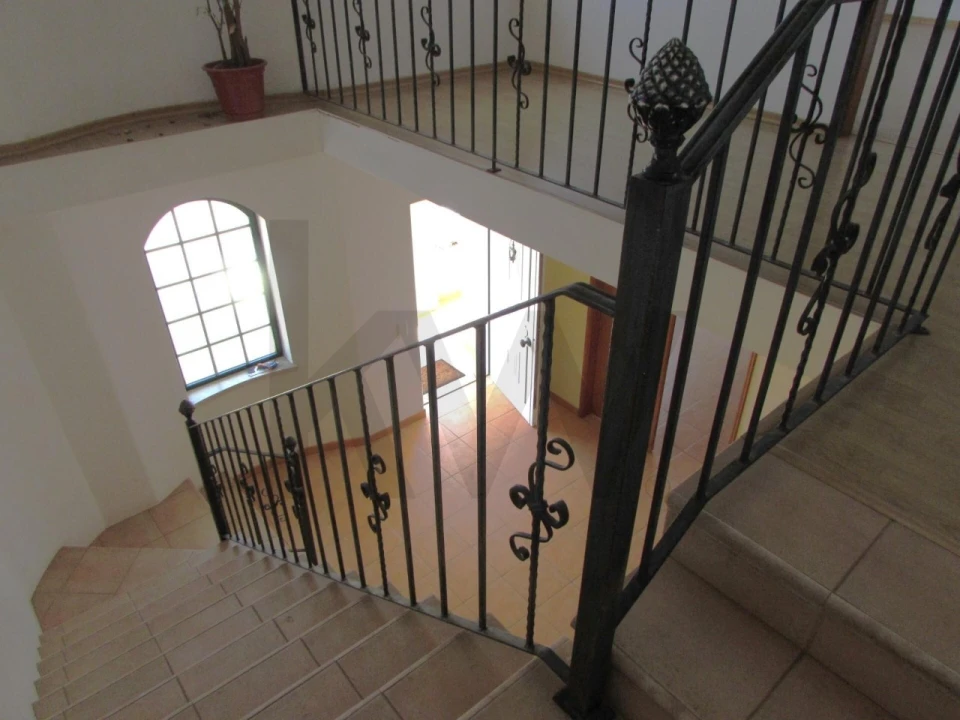 Moradia T3 para Venda em Vidais Foto 13