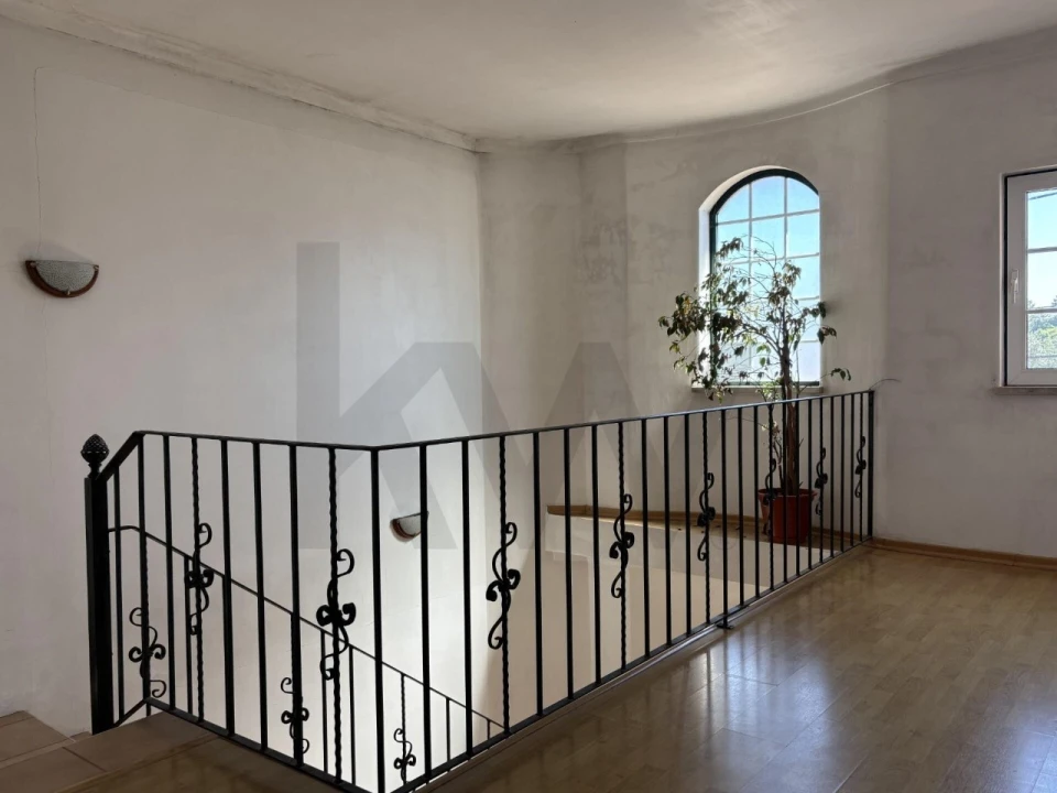 Moradia T3 para Venda em Vidais Foto 14