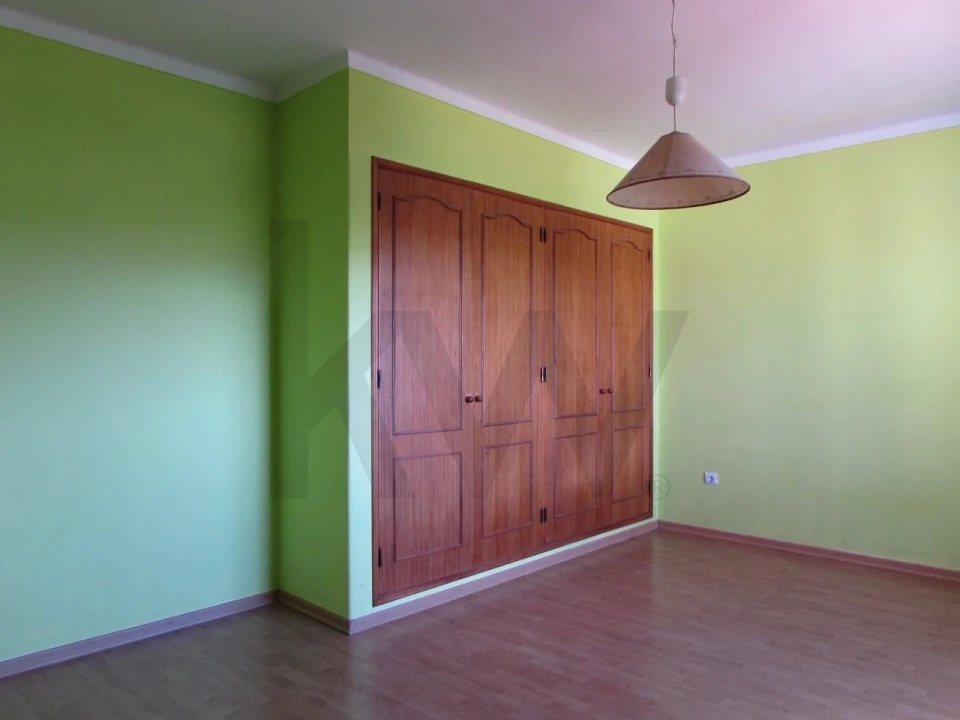 Moradia T3 para Venda em Vidais Foto 19