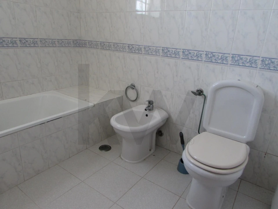 Moradia T3 para Venda em Vidais Foto 22