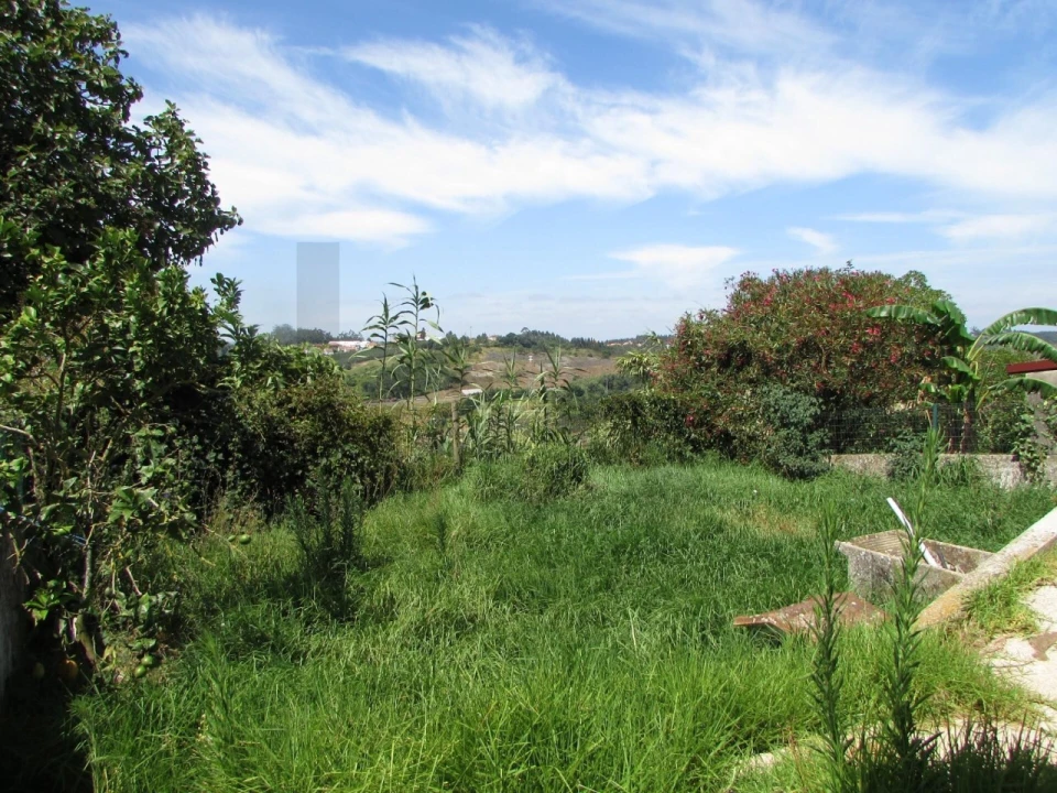 Moradia T3 para Venda em Vidais Foto 26