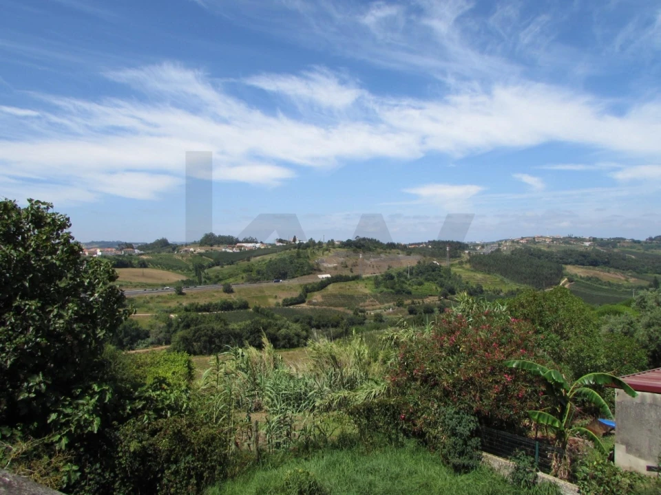 Moradia T3 para Venda em Vidais Foto 27