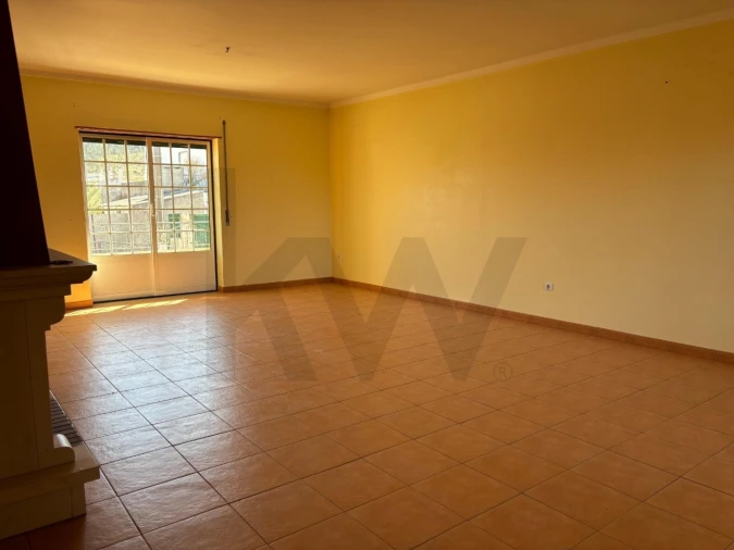 Moradia T3 para Venda em Vidais Foto 2