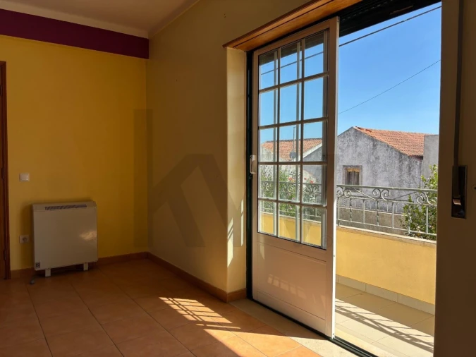 Moradia T3 para Venda em Vidais Foto 5