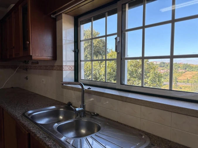 Moradia T3 para Venda em Vidais Foto 11