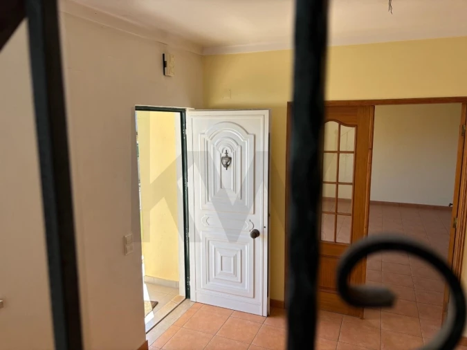 Moradia T3 para Venda em Vidais Foto 12