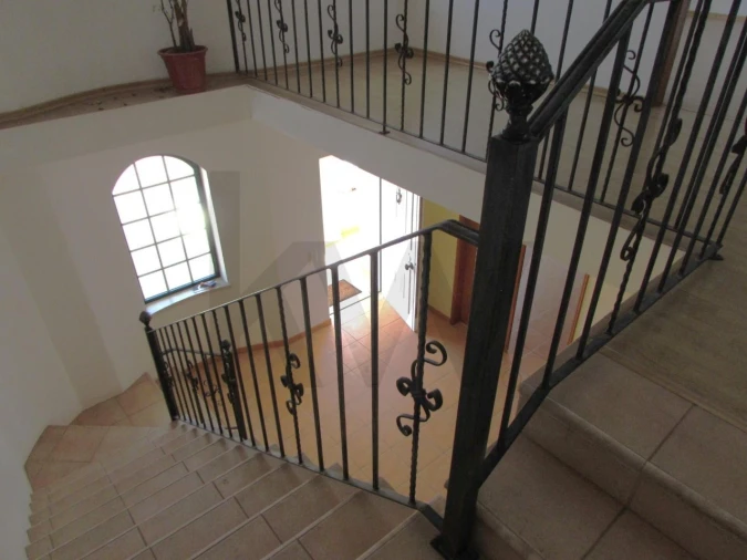 Moradia T3 para Venda em Vidais Foto 13