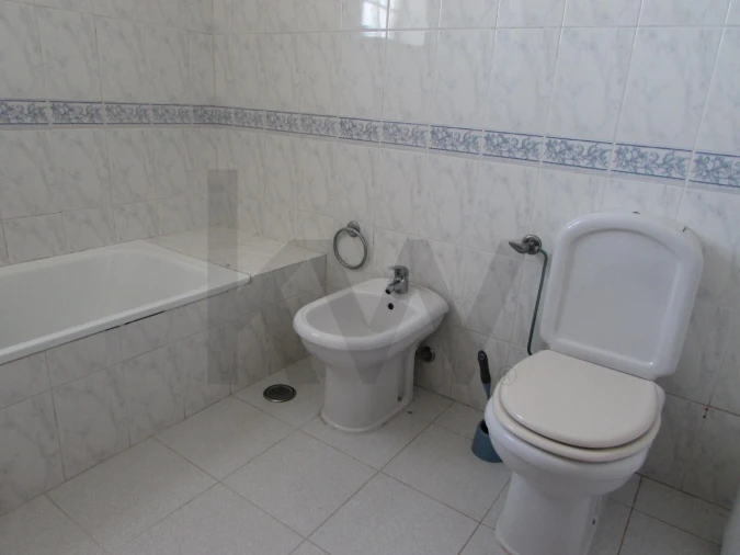 Moradia T3 para Venda em Vidais Foto 22