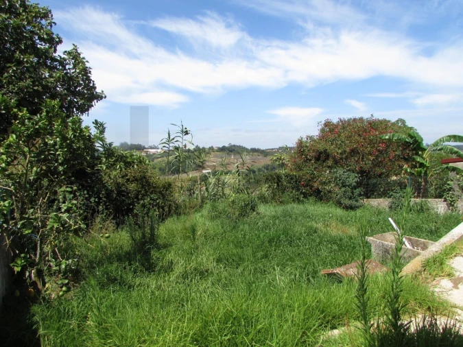 Moradia T3 para Venda em Vidais Foto 26