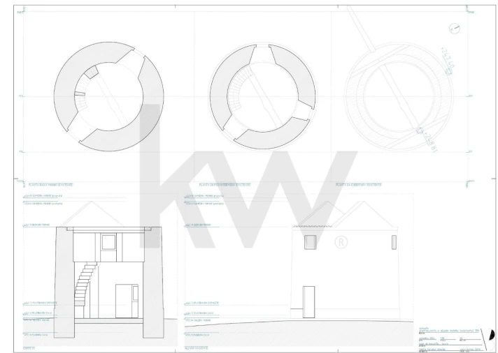 Terreno para Venda em Nossa Senhora de Machede Foto 22
