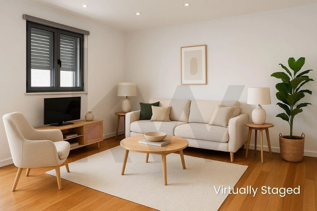 Moradia T5 para Venda em Alfragide Foto 9