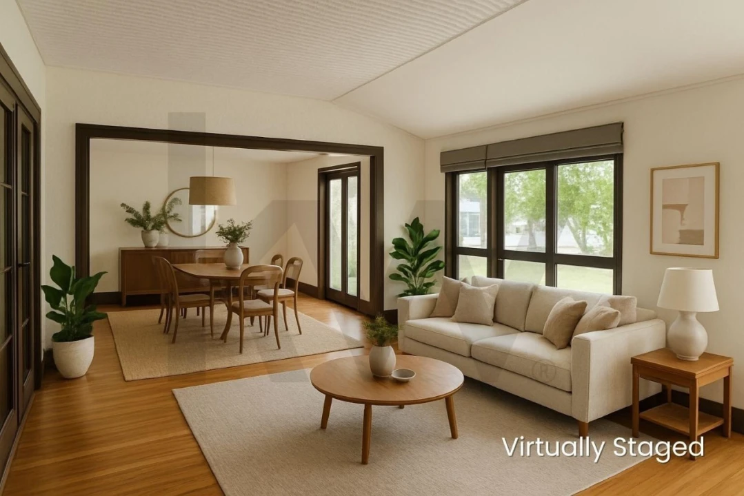 Moradia T5 para Venda em Alfragide Foto 13