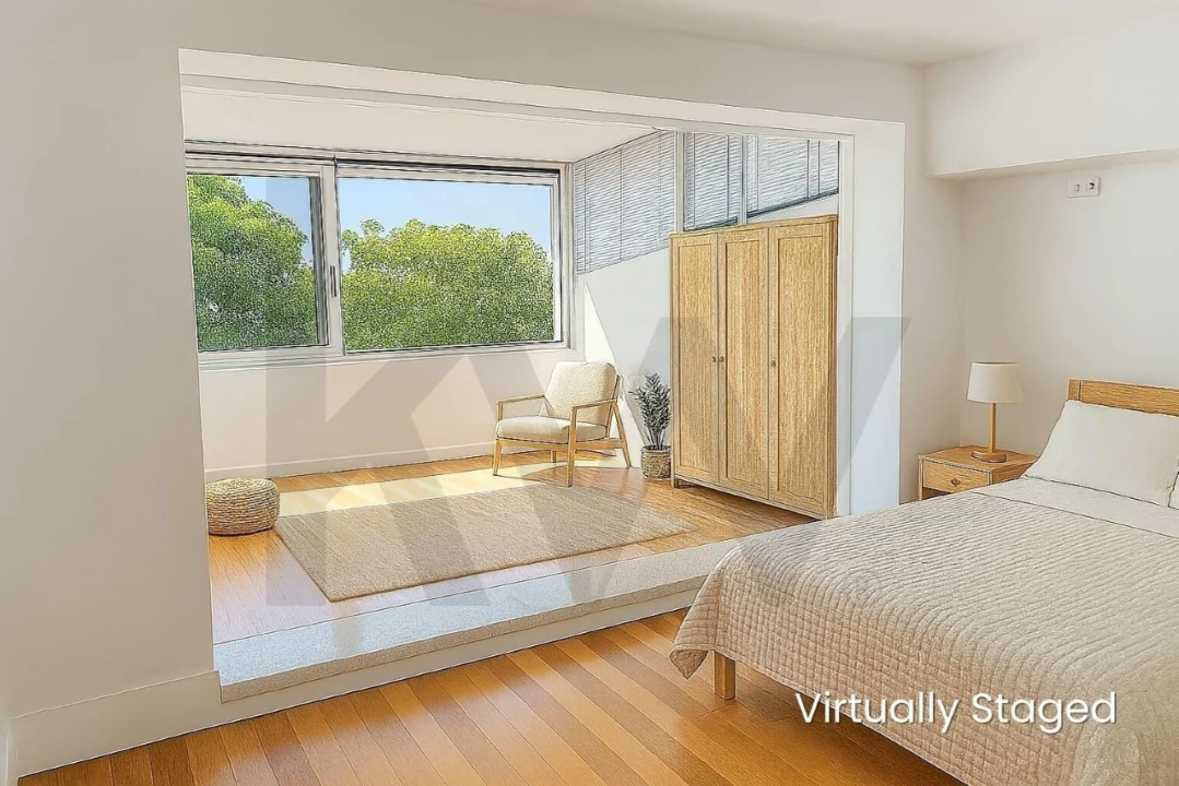 Moradia T5 para Venda em Alfragide Foto 19