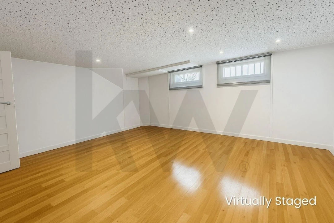 Moradia T5 para Venda em Alfragide Foto 10