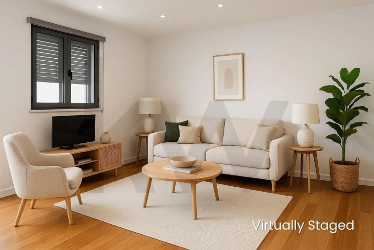 Moradia T5 para Venda em Alfragide Foto 9