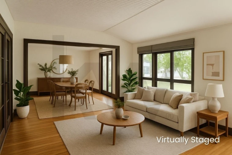 Moradia T5 para Venda em Alfragide Foto 13