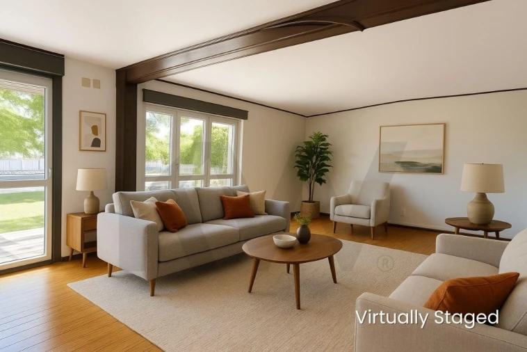 Moradia T5 para Venda em Alfragide Foto 15