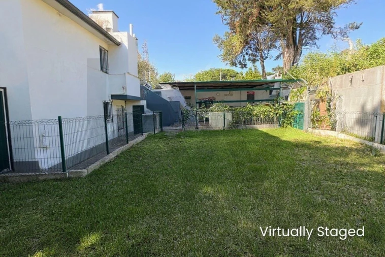 Moradia T5 para Venda em Alfragide Foto 22