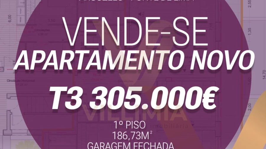Imagem imóvel