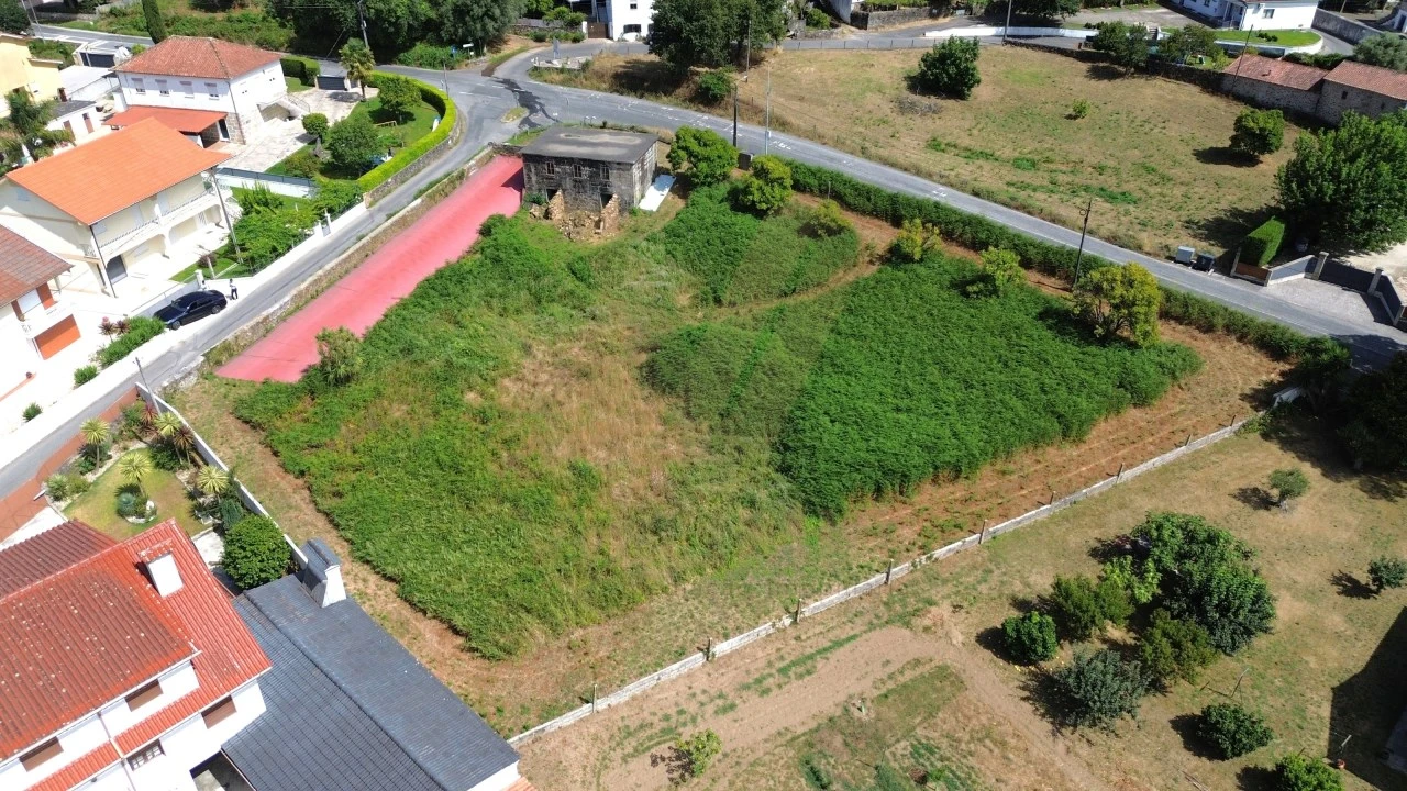Terreno para Venda em Brandara Foto 4