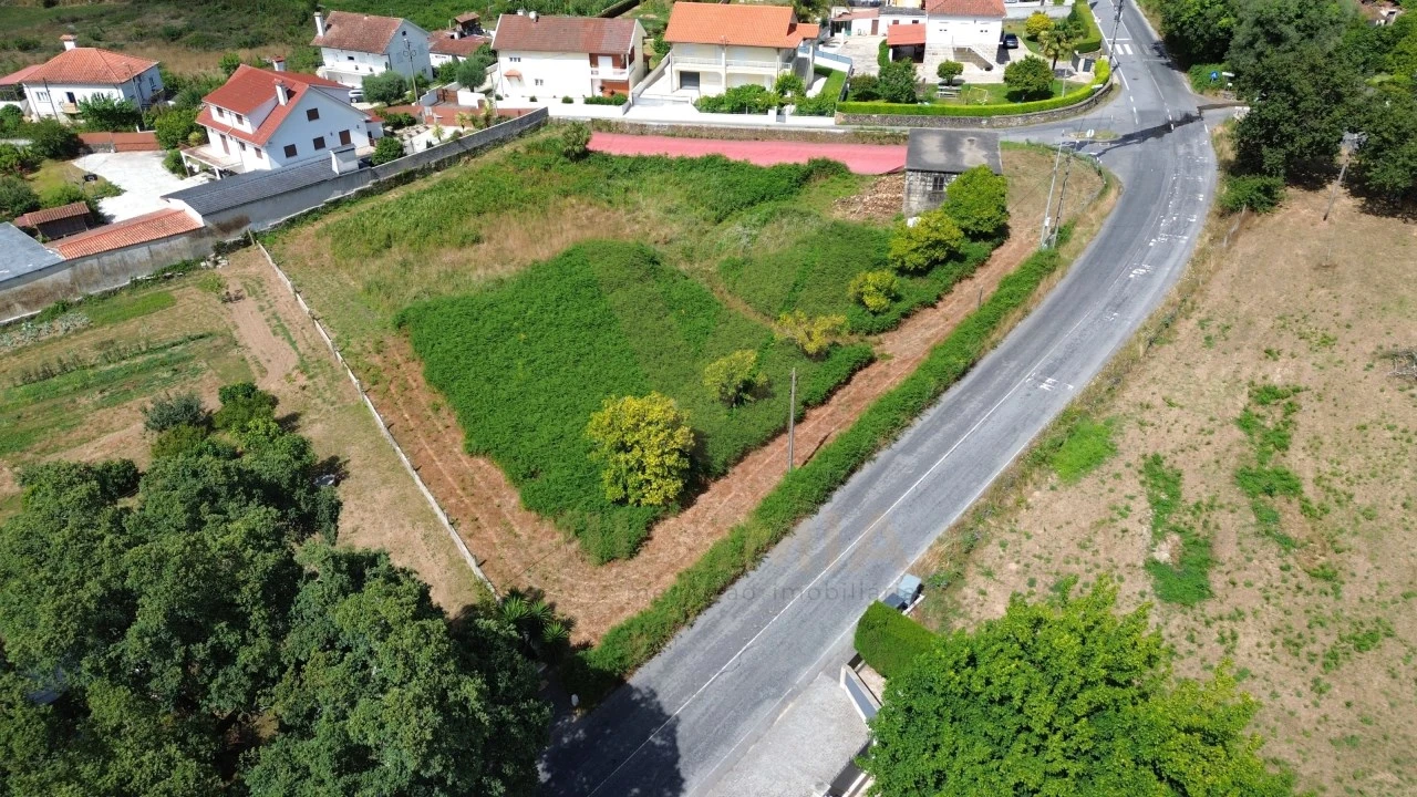 Terreno para Venda em Brandara Foto 8
