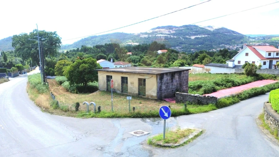 Terreno para Venda em Brandara Foto 3