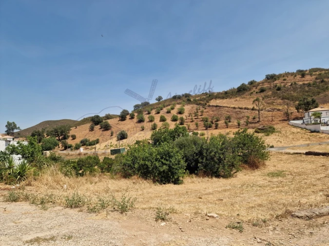 Quinta T3 para Venda em Santa Catarina da Fonte do Bispo Foto 13