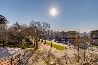 Apartamento T7 para Venda em Cedofeita, Santo Ildefonso, Sé, Miragaia, São Nicolau e Vitória