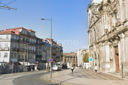 Apartamento T7 para Venda em Cedofeita, Santo Ildefonso, Sé, Miragaia, São Nicolau e Vitória